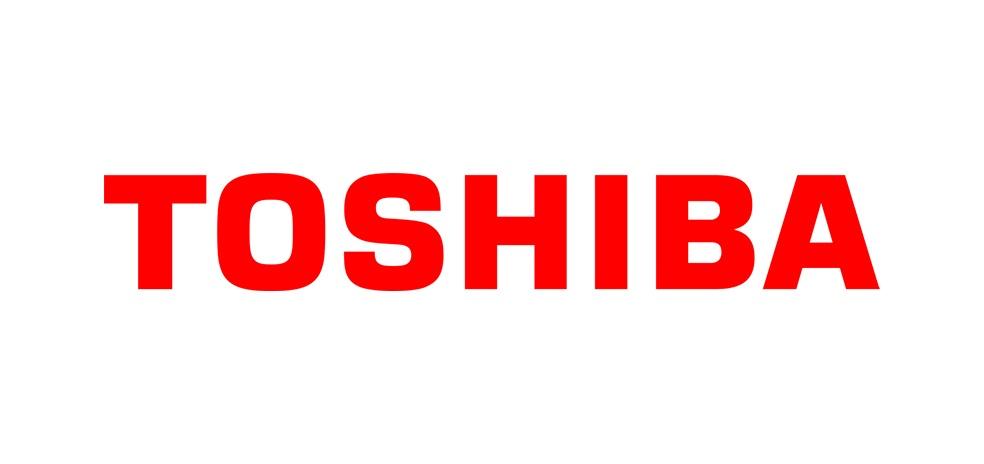 东芝打印机官方网站
