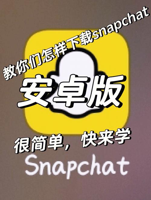 毒舌加速app官方免费下载手机版