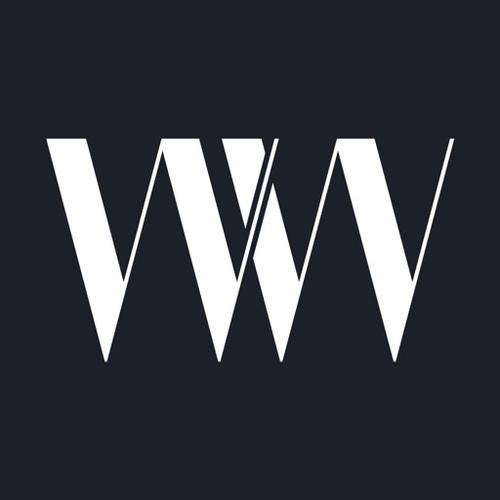 ww2k23下载