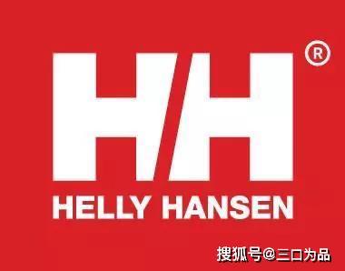 成人无码H漫画在线私人教练
