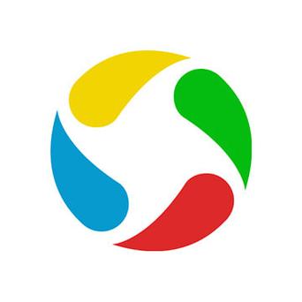 应用宝官网