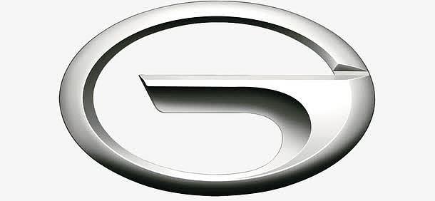 传祺汽车suv