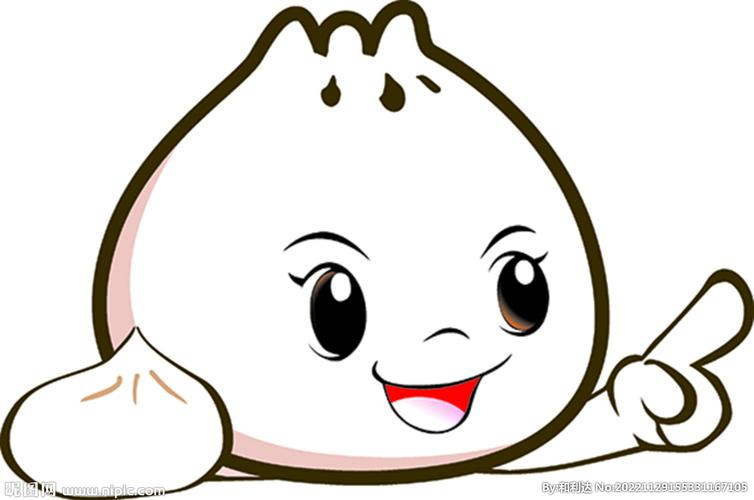 包子漫画免费漫画页面