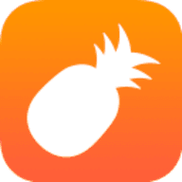 福建菠萝导航隐藏APP入口截图