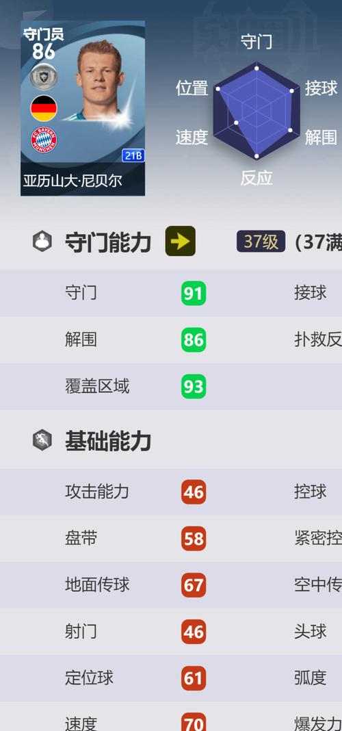 实况2013买得起的妖人