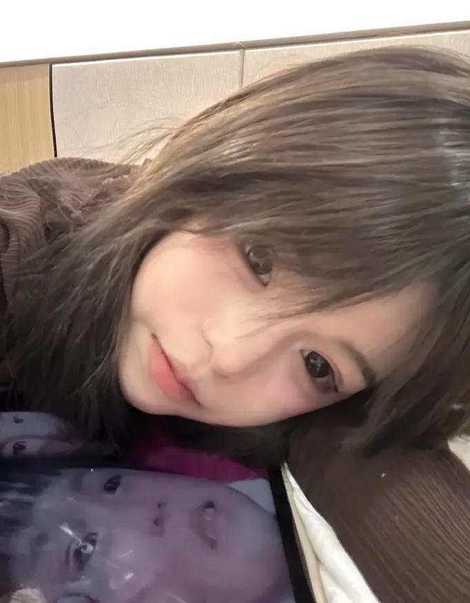 铜锵锵钶钶钶钶钶好多水