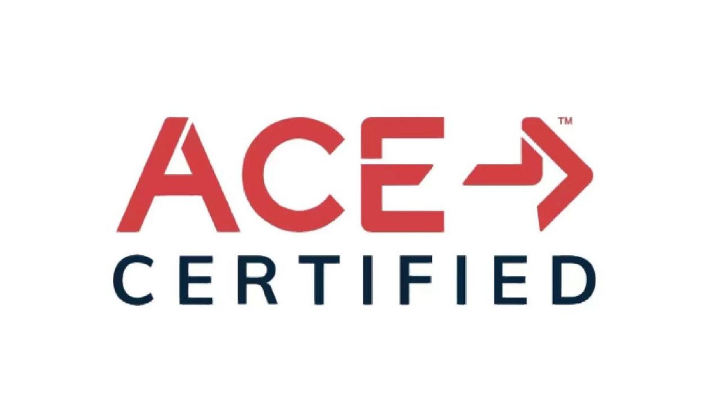 EX辅助炸图防ACE
