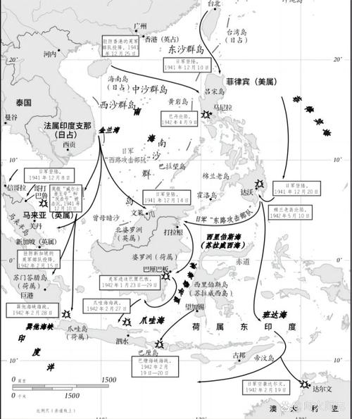 太平洋海战旧版下载