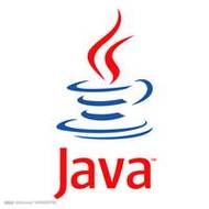 java模拟器下载中文版