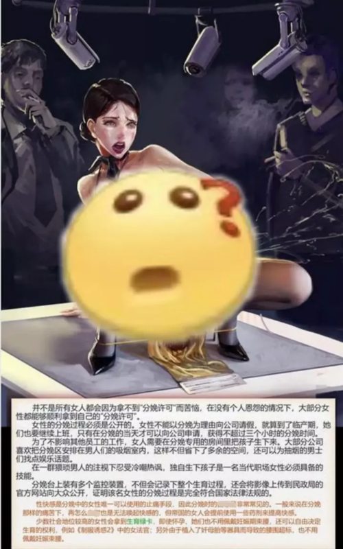 黄漫动漫最新版热门功能