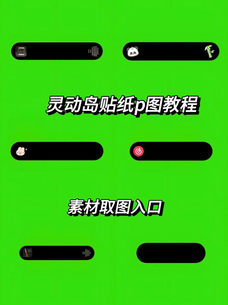 p图自动生成Token教程