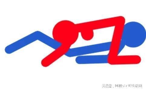 奶涨边摸边做爰69式视频