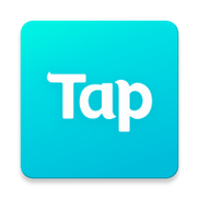 9.1.TAPP