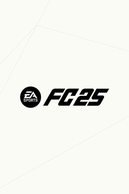 FCJiY解锁版下载正版
