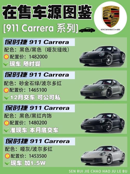 911行情网站