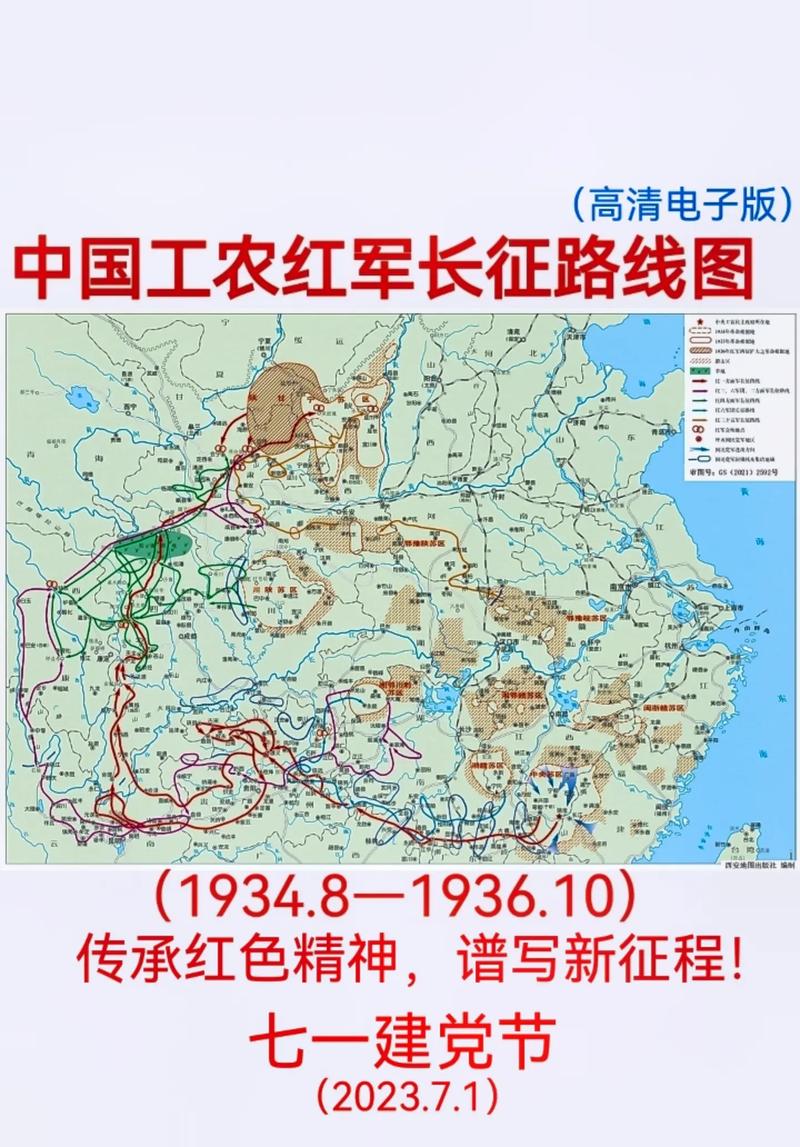 zztt07万篇长征传送门