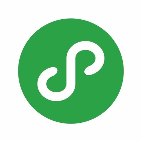 微信Java通用版