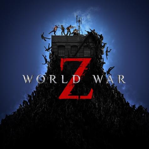 世界大战worldwar修改版