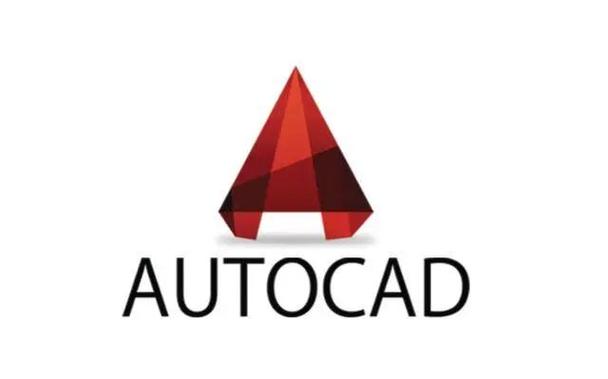 cad2007安装包免费下载