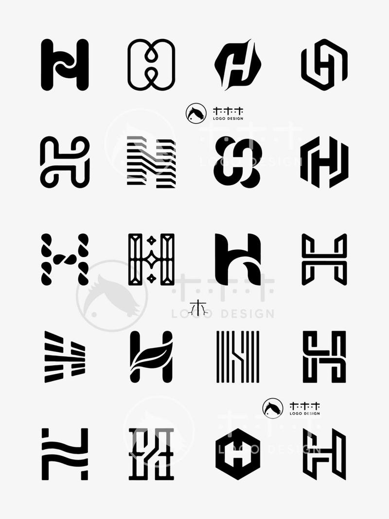 时间停止H小说之校园