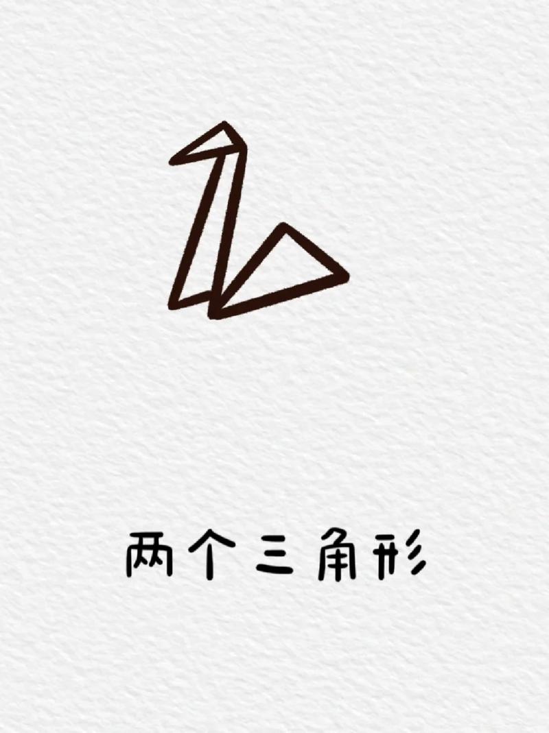 千纸鹤一键注入apk