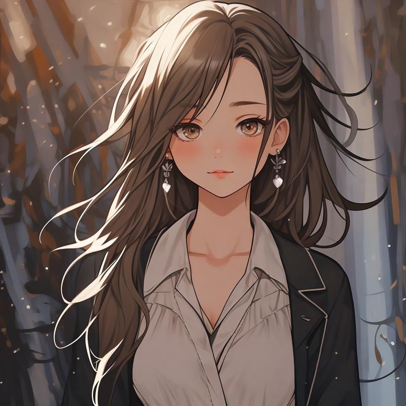 ❤禁漫网站无删减漫画