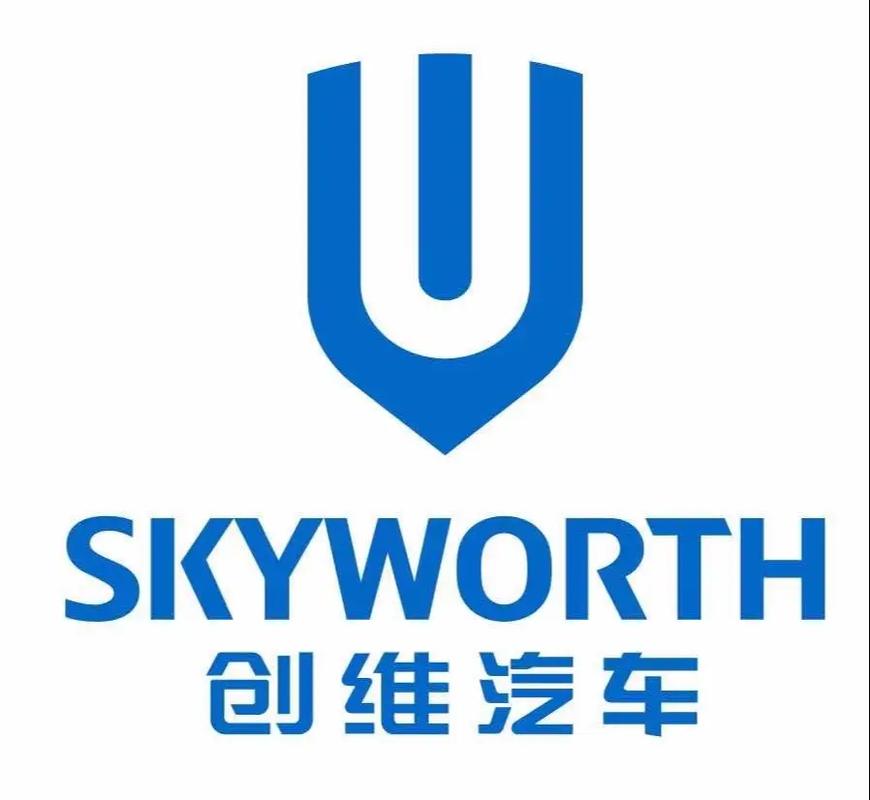 巴士之星