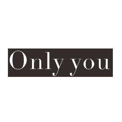 OnlyYou官方免费下载