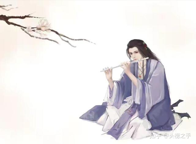 媚骨难除by李五言
