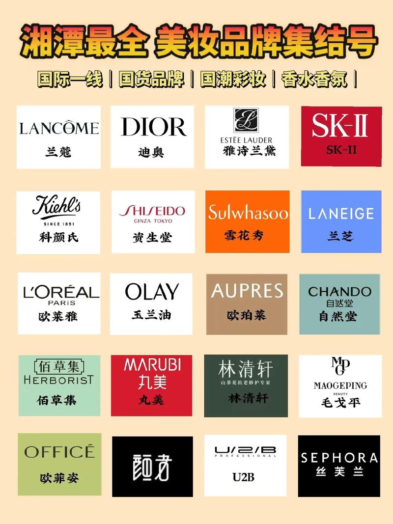 国产精品㊙️ThePorn入口