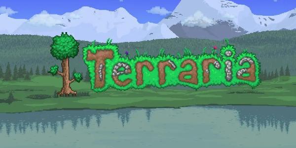 terraria修改器下载