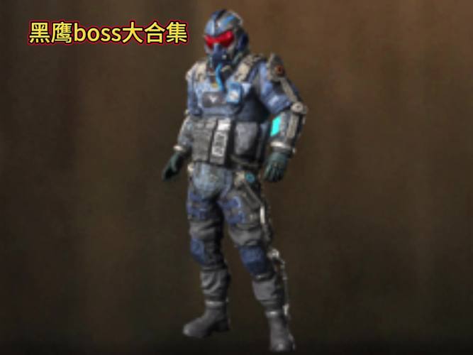 地铁逃生破解版合集