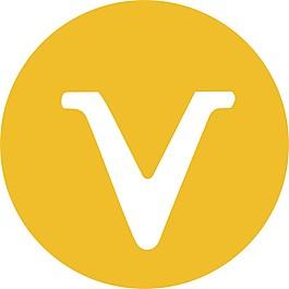 微信定制v
