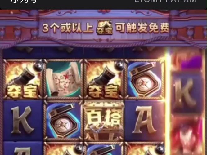赏金女王app下载官网