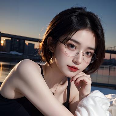 18may19-XXXXXL民族E