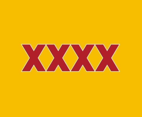 XXXX69中国女人内㓔