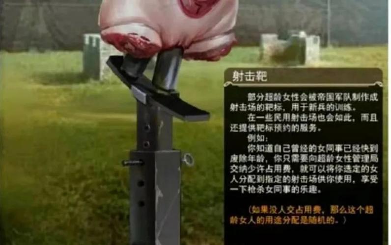 JM帝国女子脚