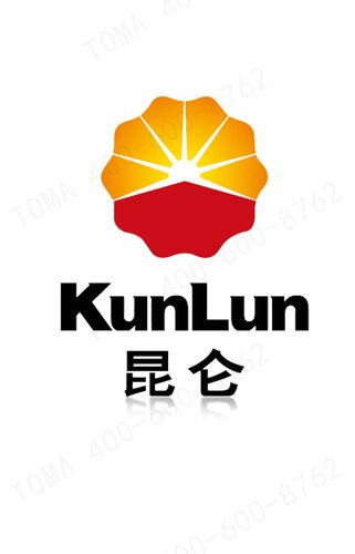 昆仑coc的详细参数和配置介绍