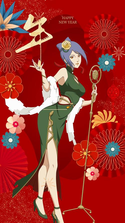 小南完整版免费观看高清