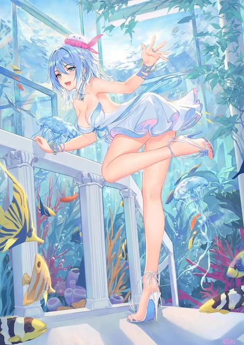 美女裸体被❌羞羞漫画软件