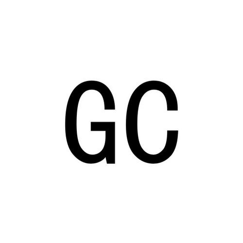 GCO官方网站下载