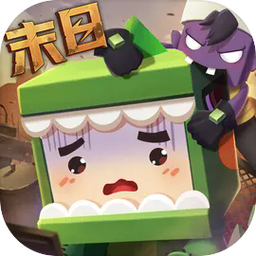 不用实名认证的游戏迷你世界