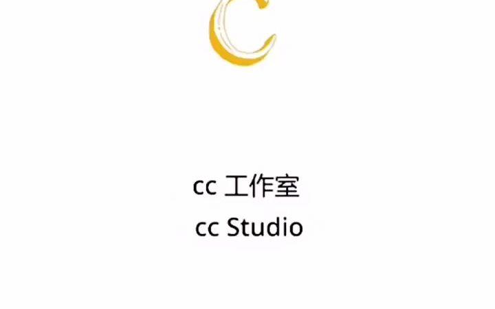 5y5y.cnv7v7.cc