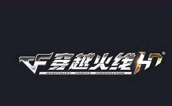 cf卡盟24小时自动发卡平台