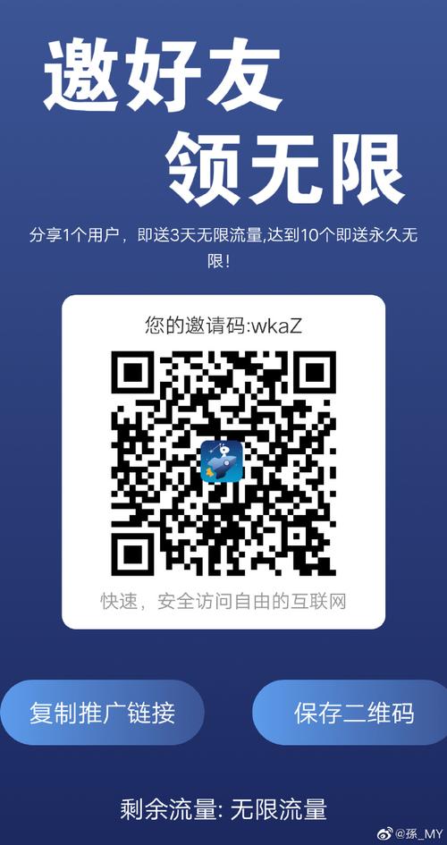 蚂蚁加速npv下载
