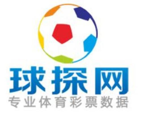 下载球探体育最新版本
