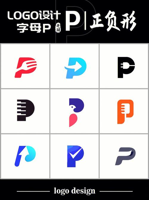 P1108固件最新版本更新内容