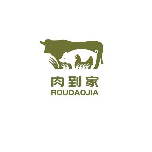 肥肉合集