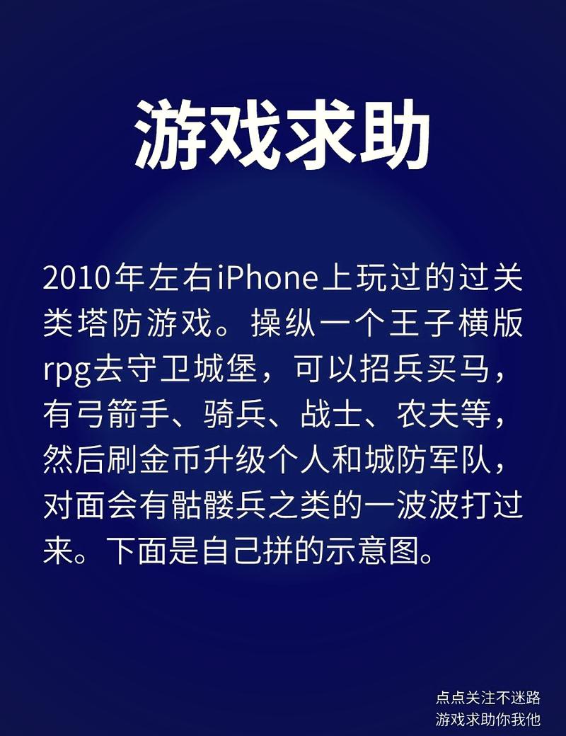13年一个弓箭和城堡的游戏