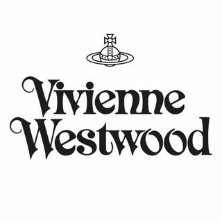 薇薇安vivienne官网